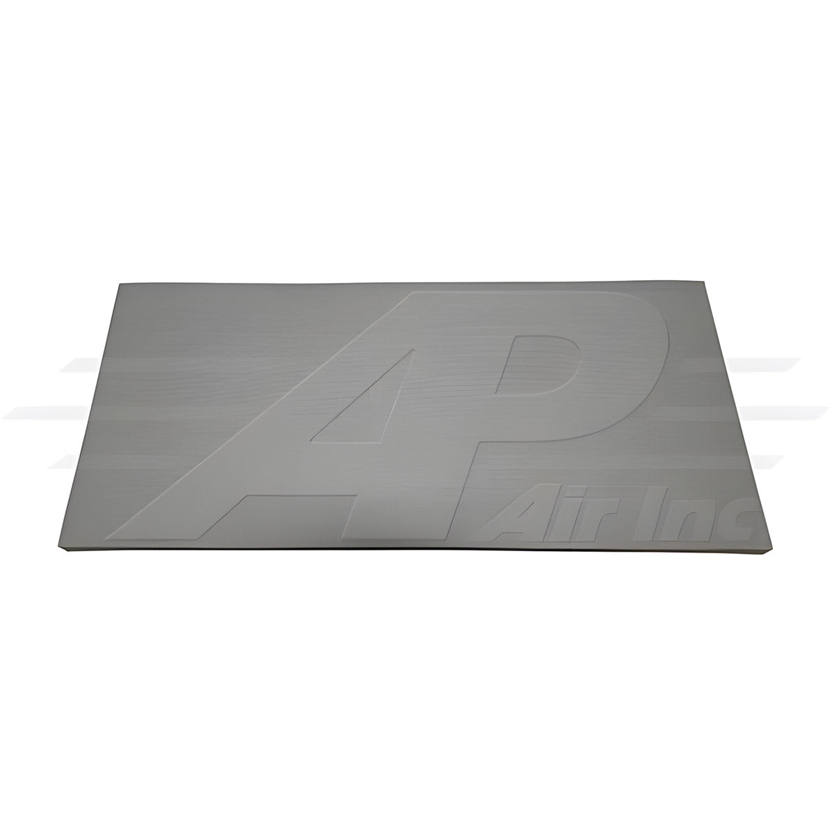 Cab Headliner for Ford 82850493 - Gray