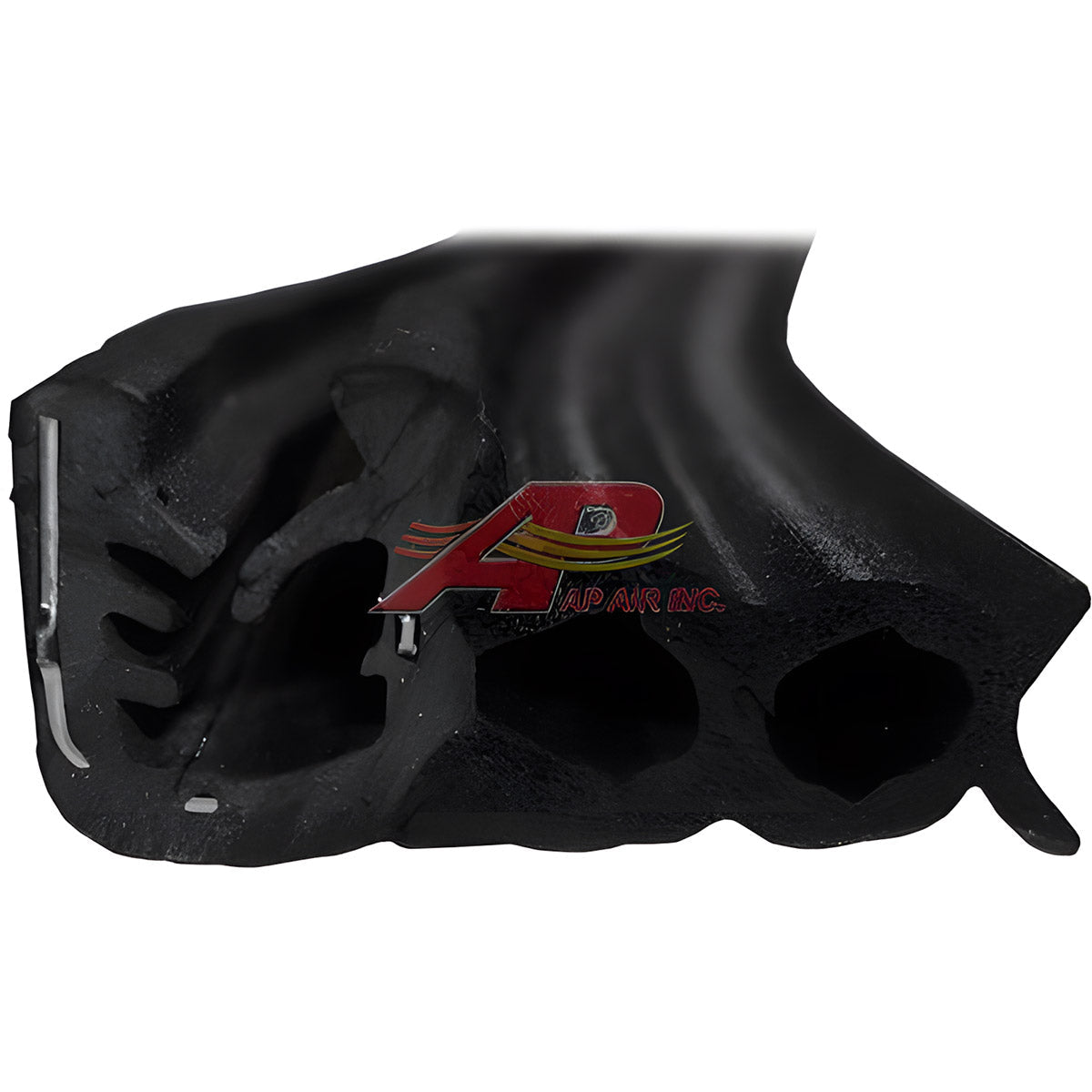 Rear Window Seal for John Deere & Ford/New Holland AR86110