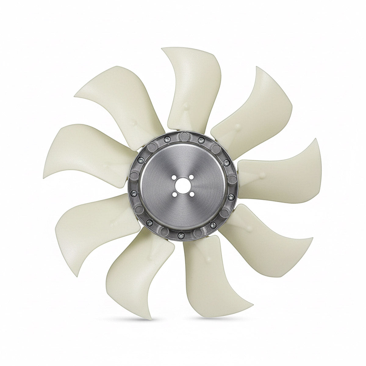 Engine Fan - 9 Blade for Ford/New Holland 47426353