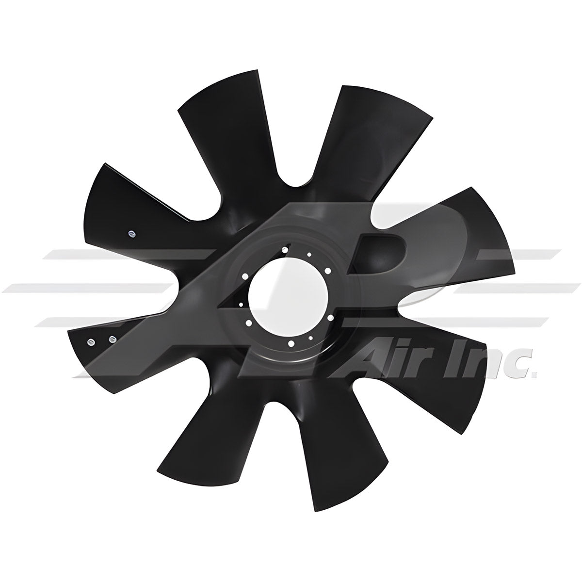 Engine Fan for Case IH 278432A1