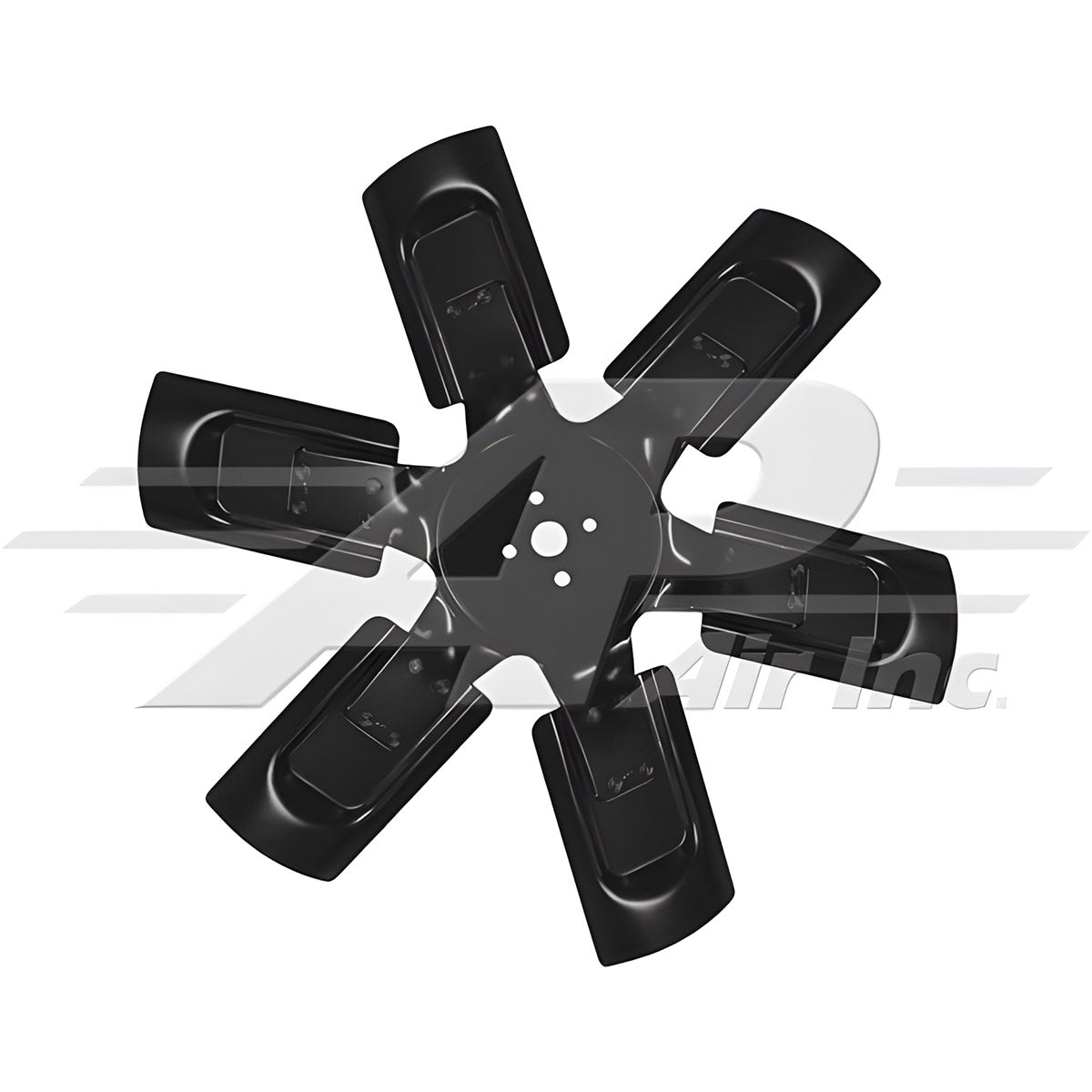 Engine Fan for Case IH 90-5857T1