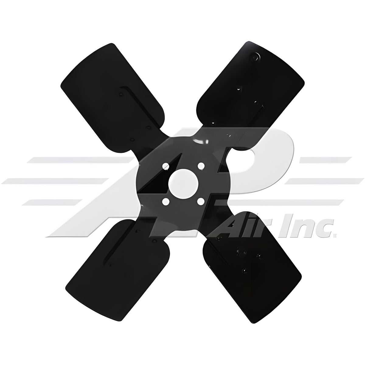 Engine Fan for John Deere AT23180