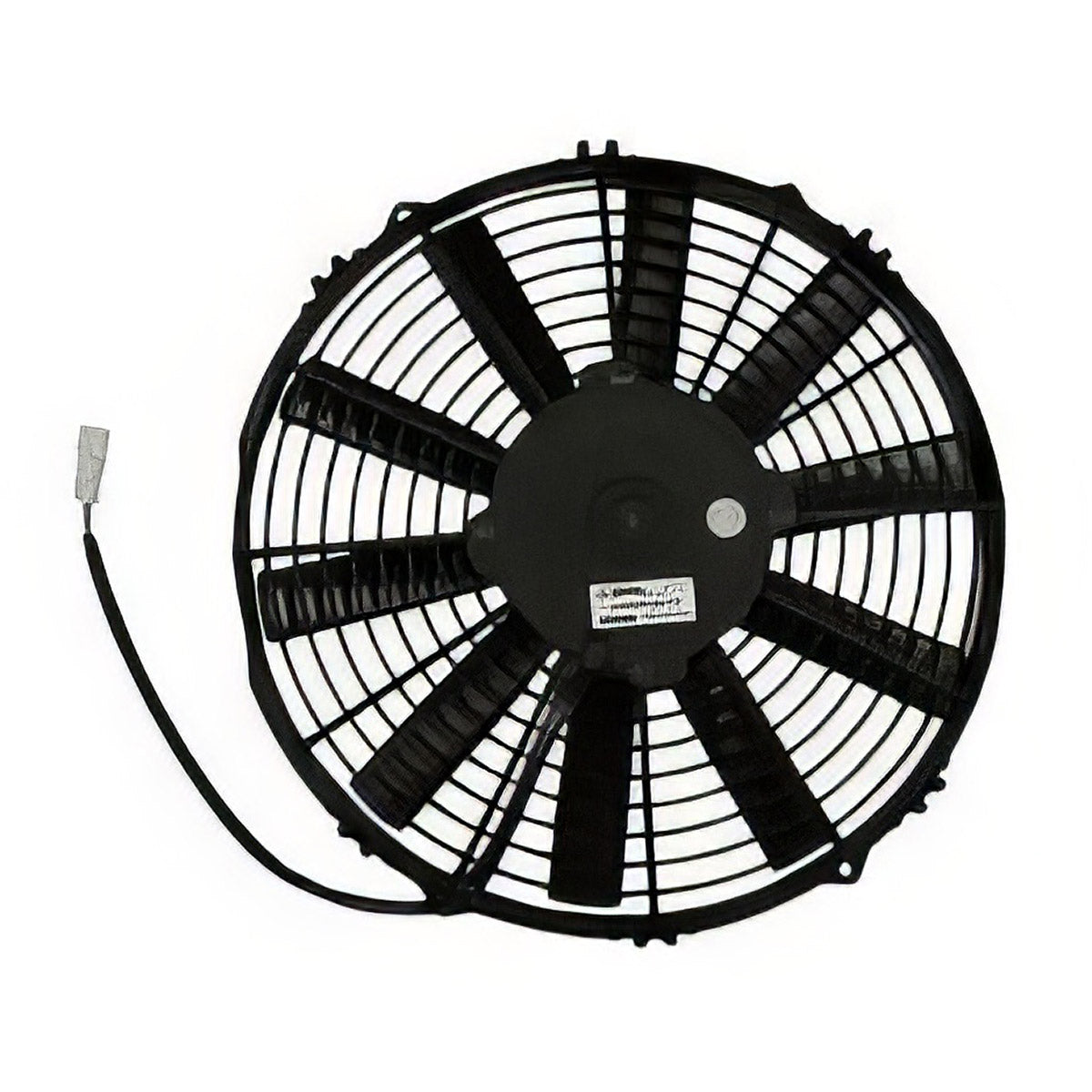 Condenser Motor - Fan for Caterpillar 3P-7995