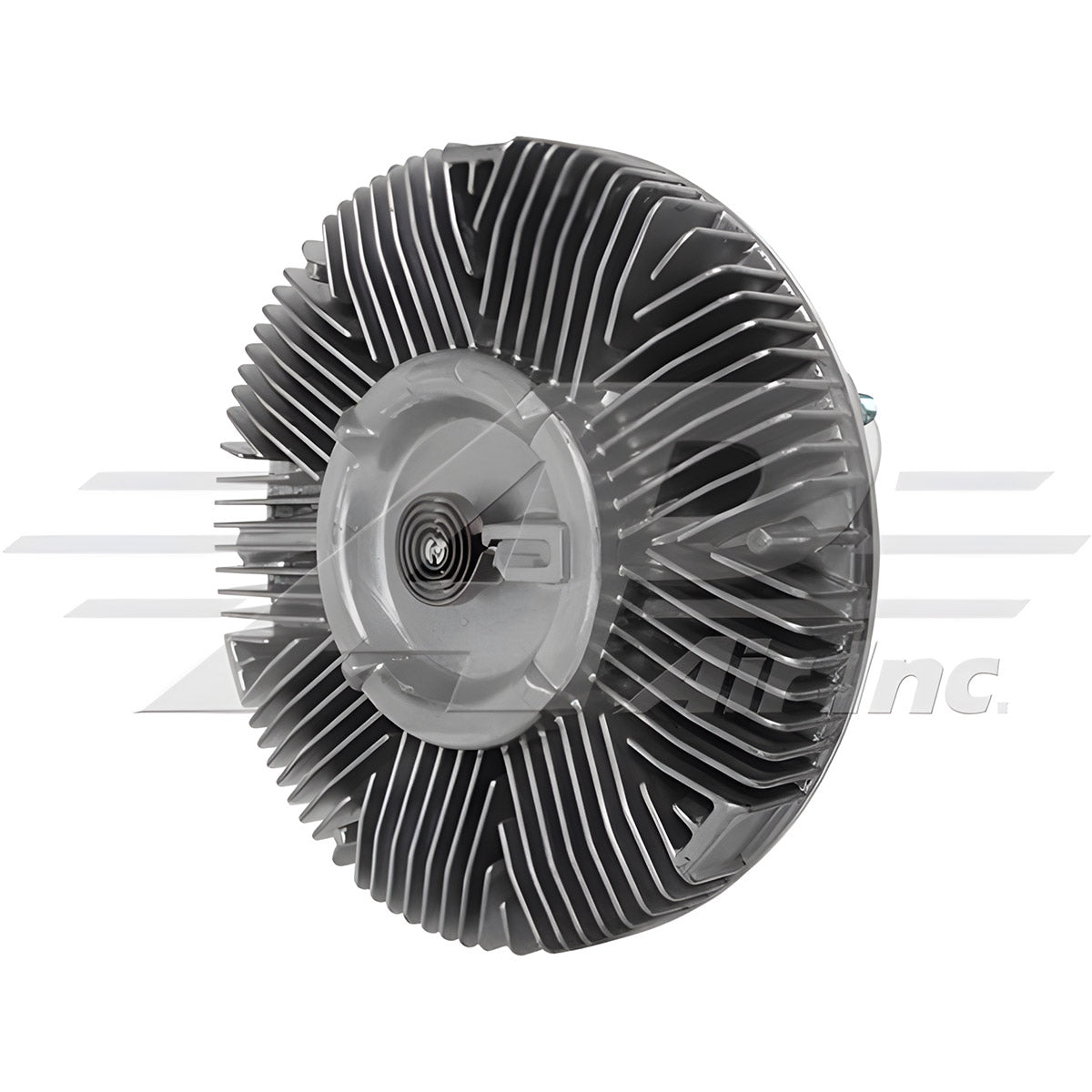 Fan Clutch for Case IH 102422A1