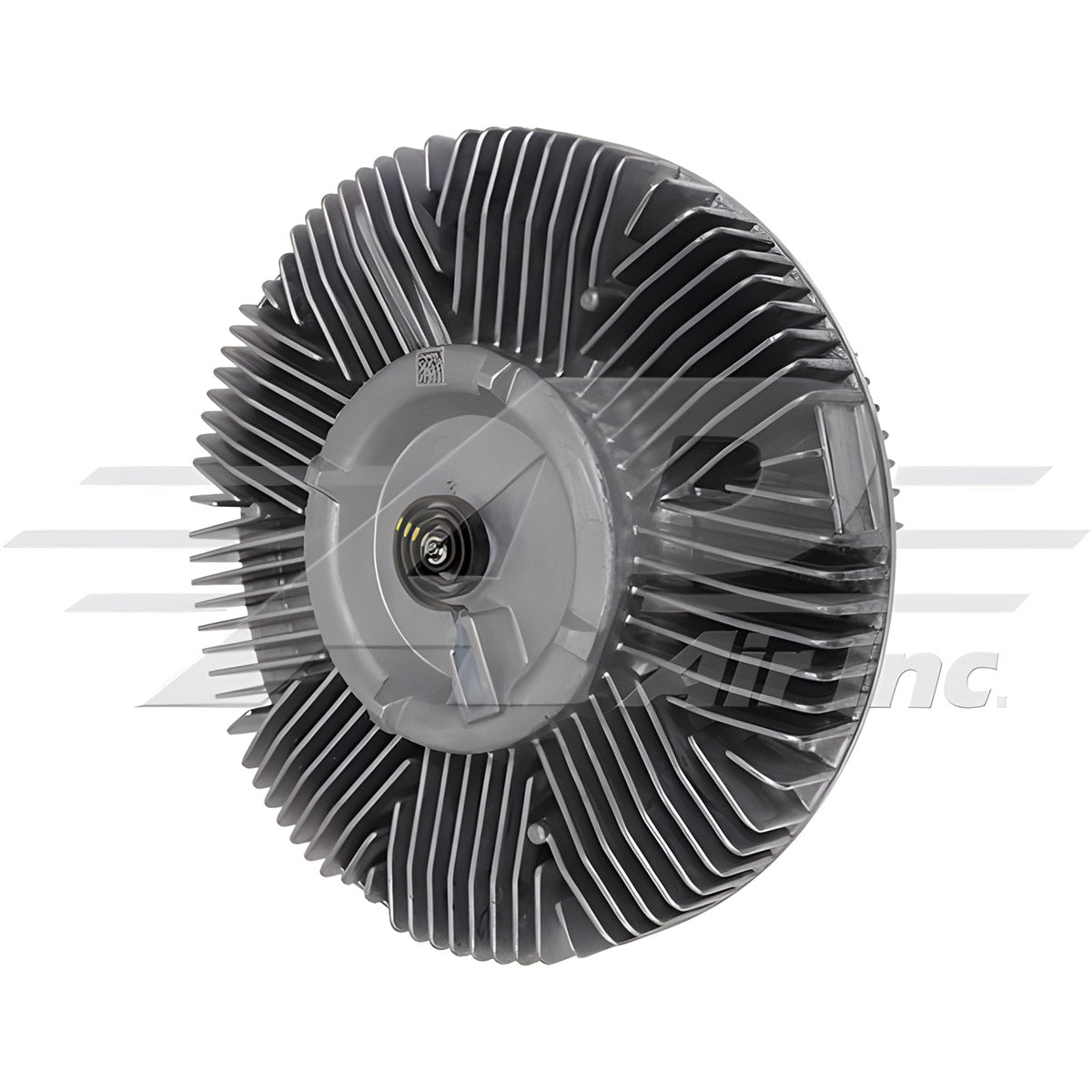 Fan Clutch for Case IH 87516756