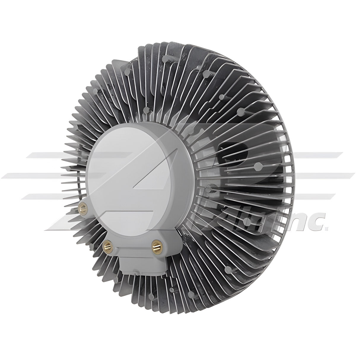 Fan Clutch for Case IH & Ford/New Holland 82019843