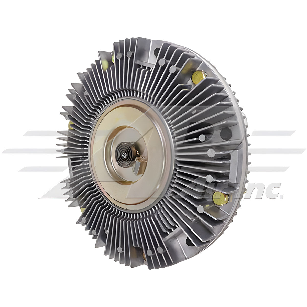 Fan Clutch for Case IH 90-8378T1