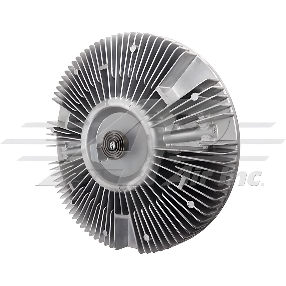 Fan Clutch for Case IH 87446414