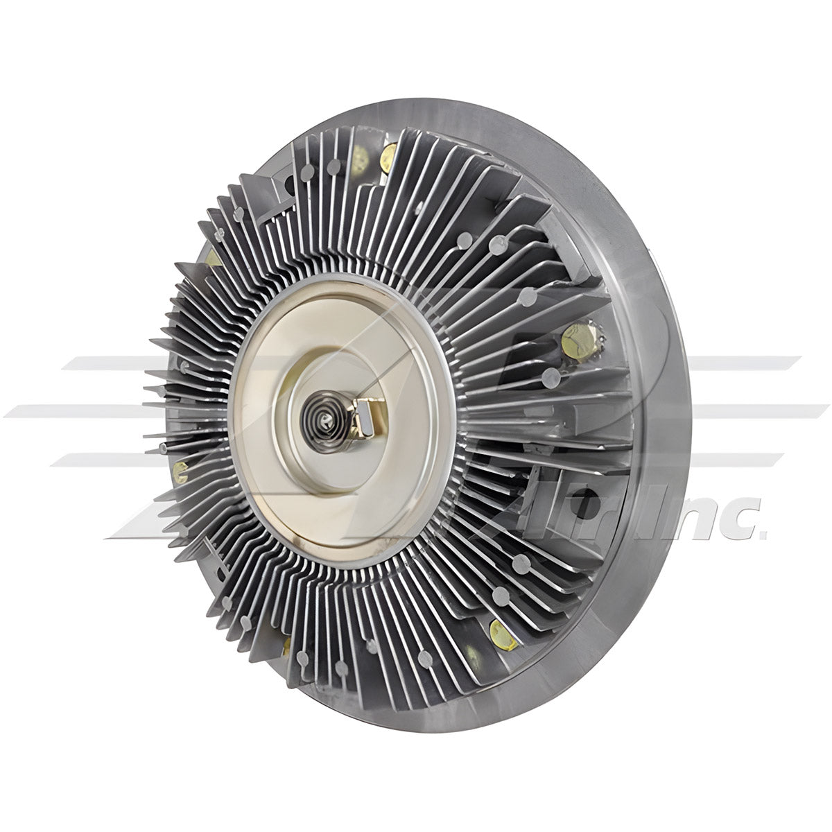 Fan Clutch for Case IH 87583618
