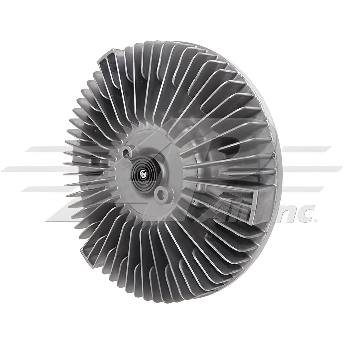 Fan Clutch for Case IH 303195A1