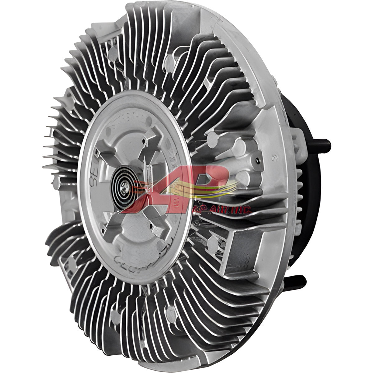 Engine Fan Clutch for John Deere RE274872