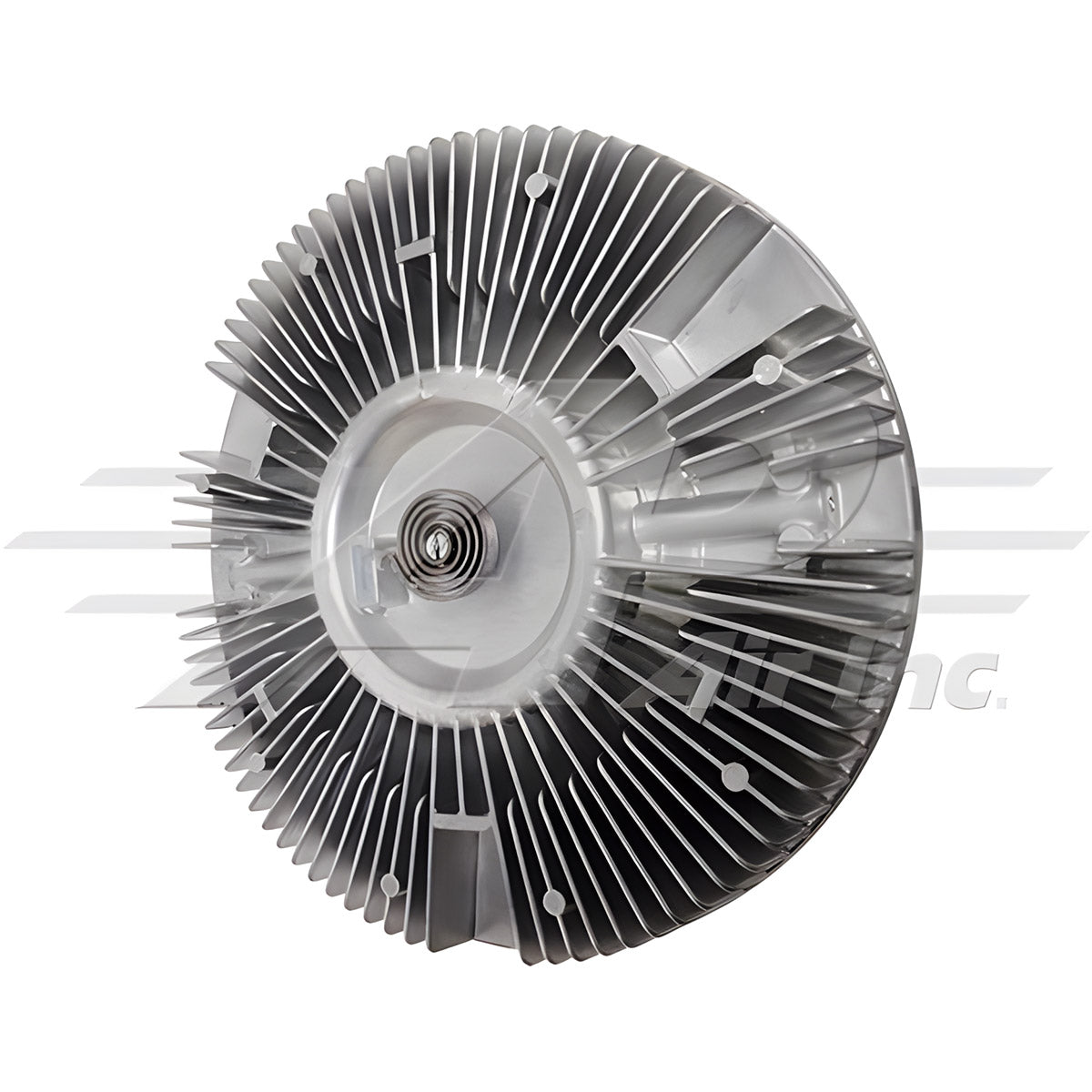Engine Fan Clutch for John Deere AR96825
