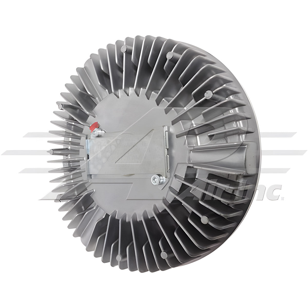 Engine Fan Clutch for John Deere AL111577