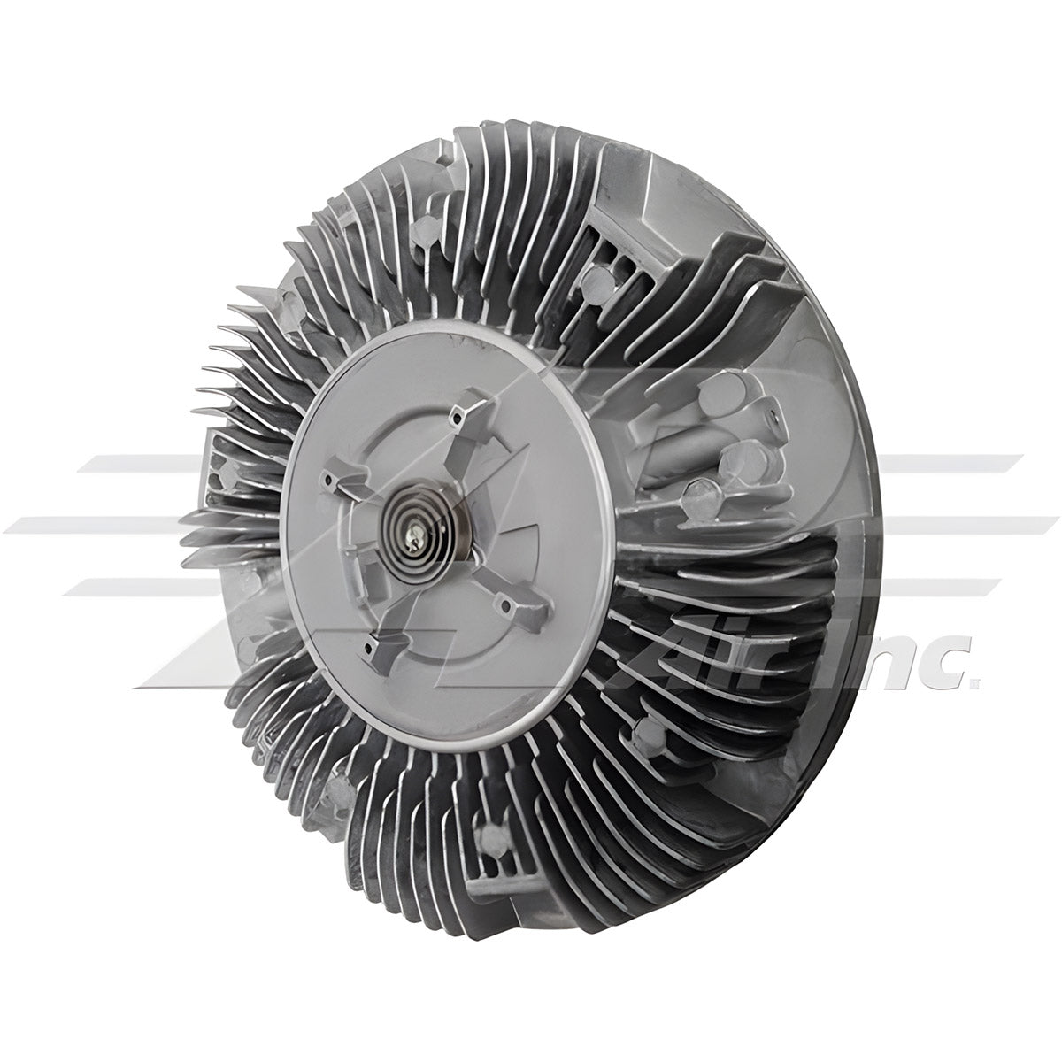 Engine Fan Clutch for John Deere RE274869
