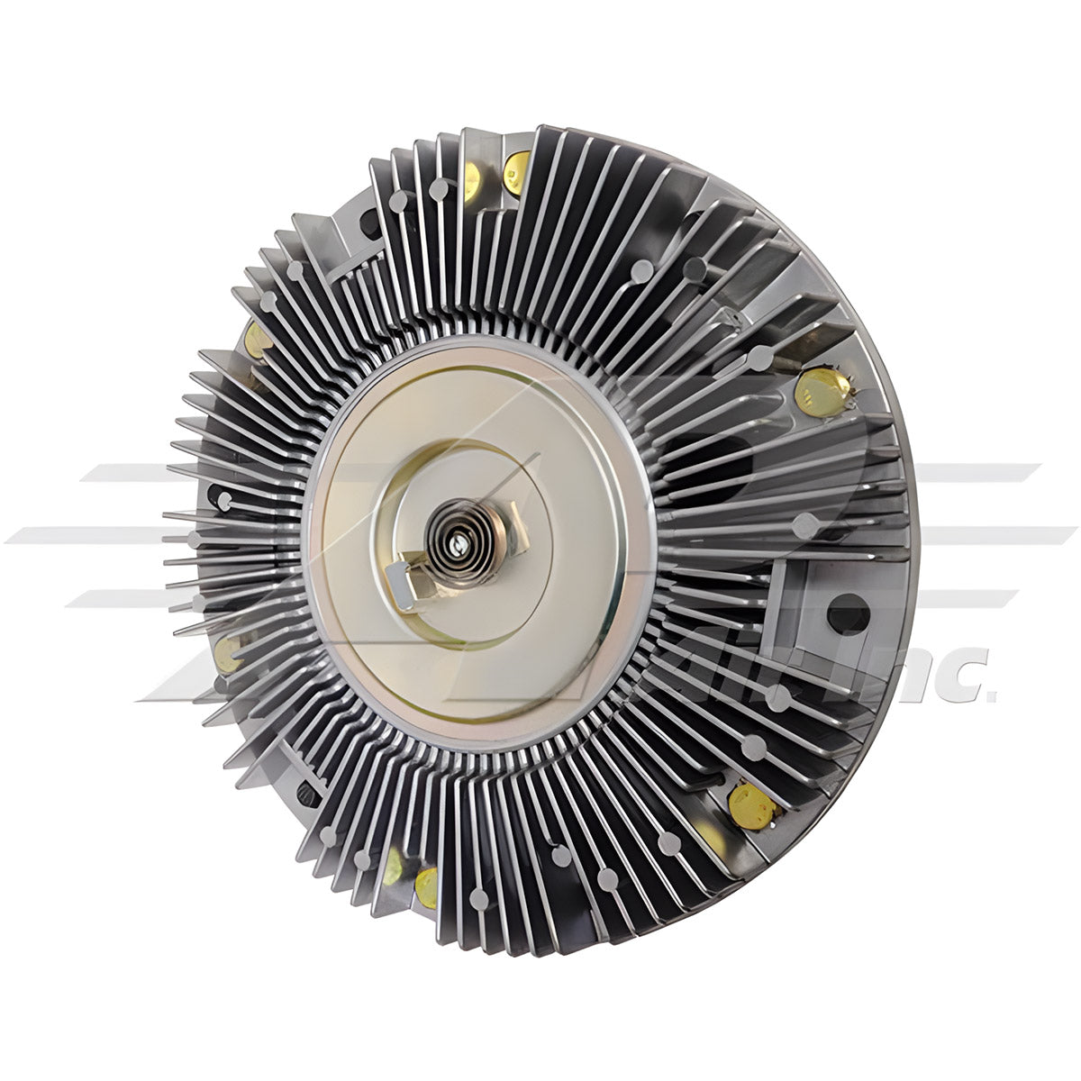 Engine Fan Clutch for John Deere AR95947