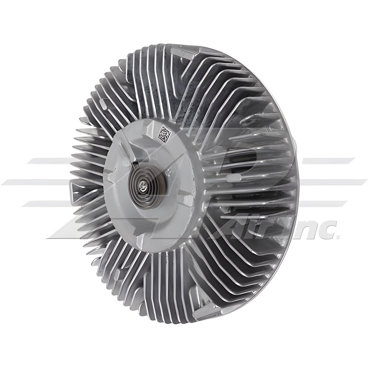 Engine Fan Clutch for John Deere AL200918