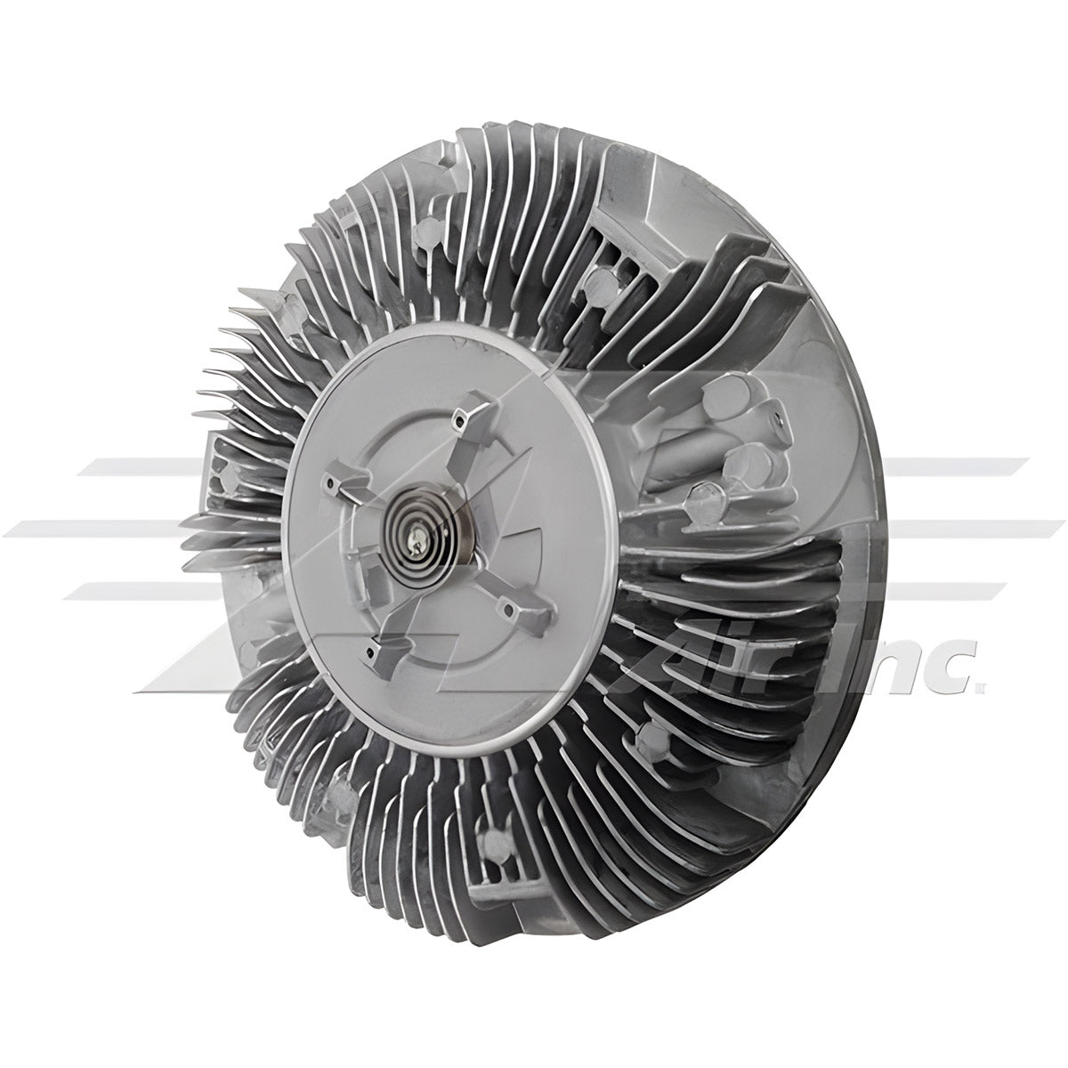 John Deere Fan Clutch for John Deere RE274873