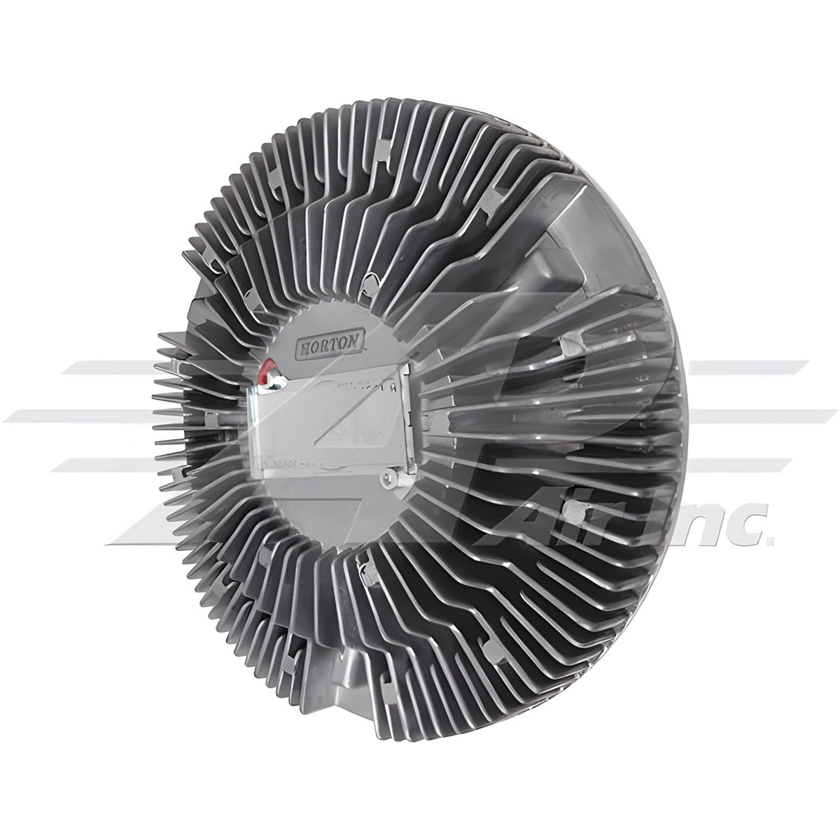 Engine Fan Clutch for John Deere RE34439