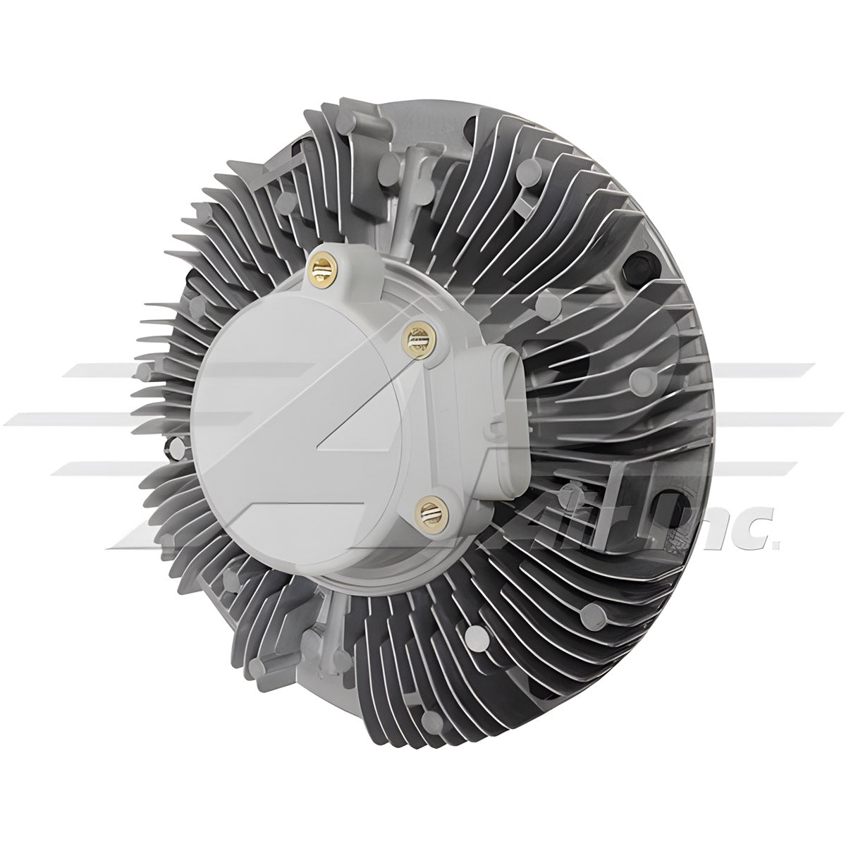Engine Fan Clutch for John Deere R189801
