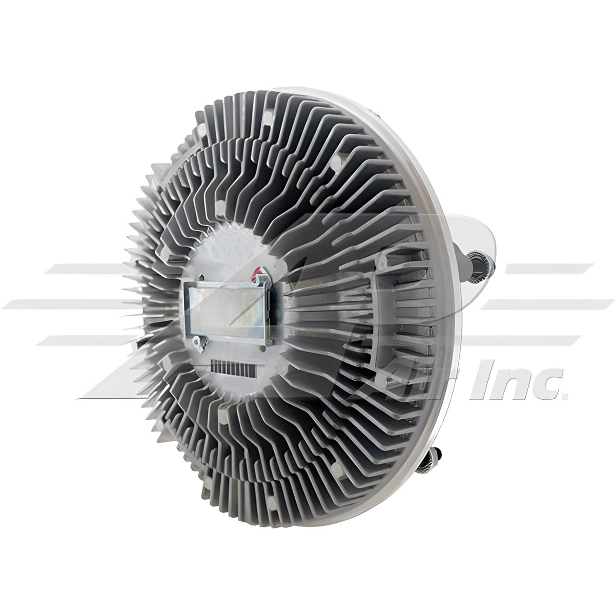 Engine Fan Clutch for John Deere RE184071