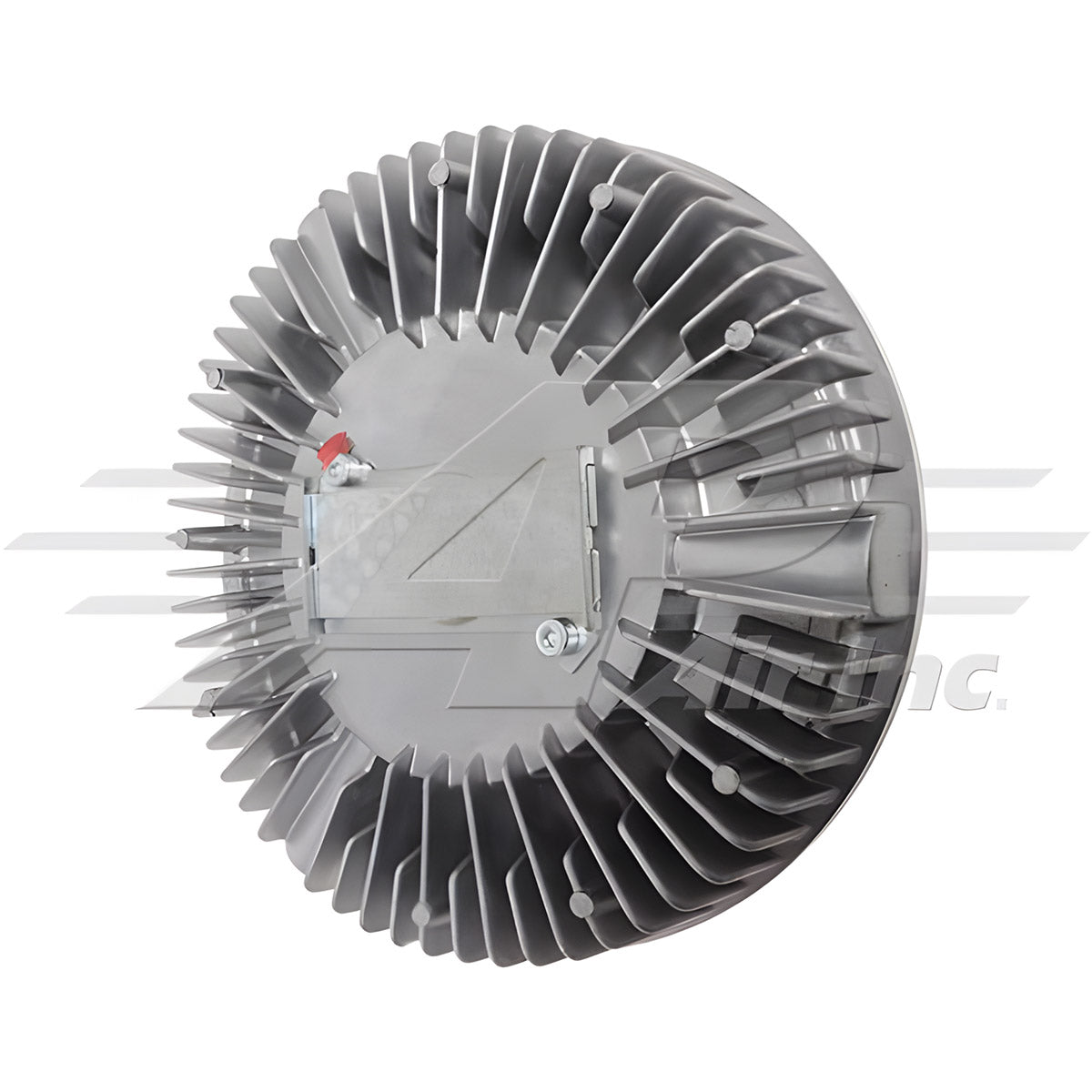 Engine Fan Clutch for John Deere AL66912