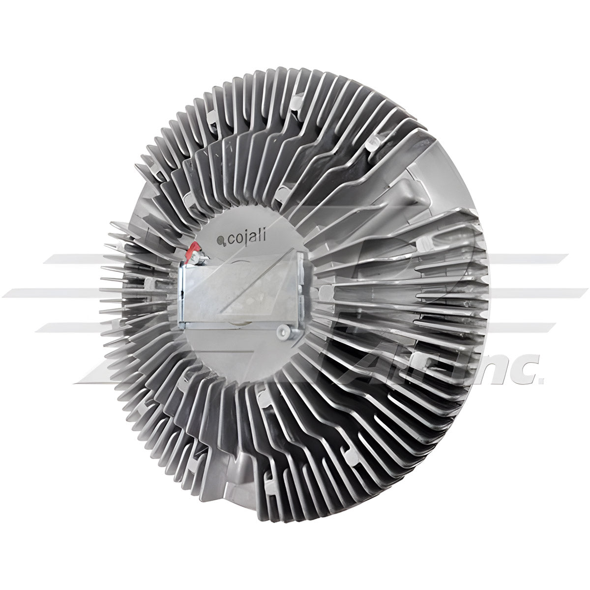 Engine Fan Clutch for John Deere AL155873