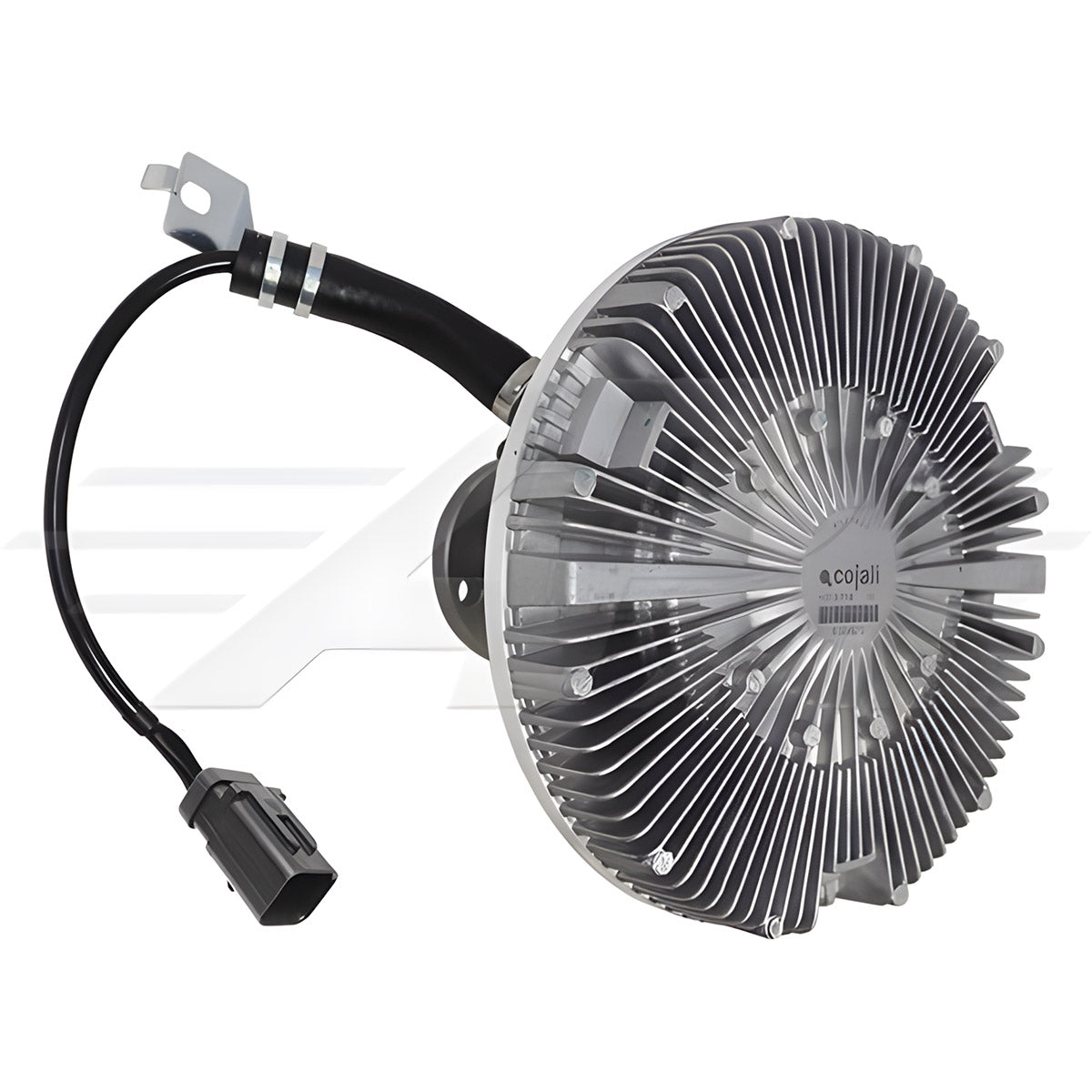 Fan Clutch for John Deere AL229530