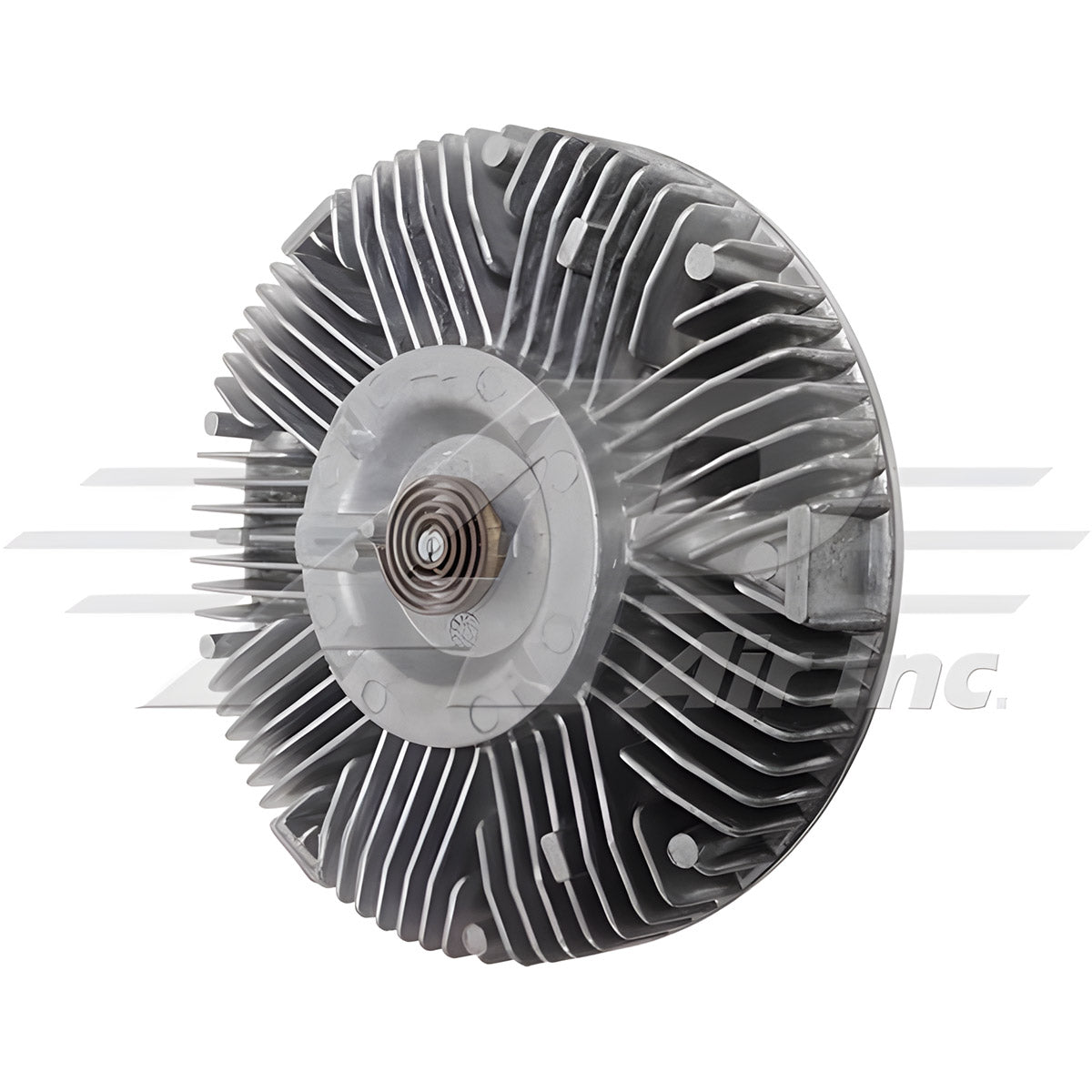 Fan Clutch for John Deere AT326004