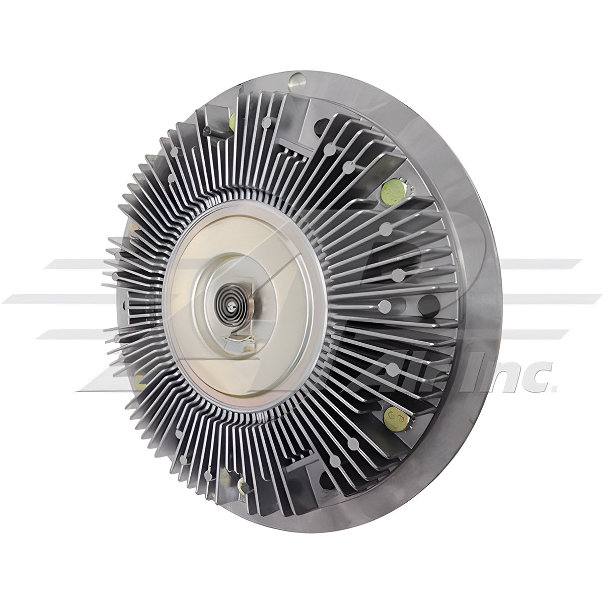 Engine Fan Clutch for John Deere RE159103