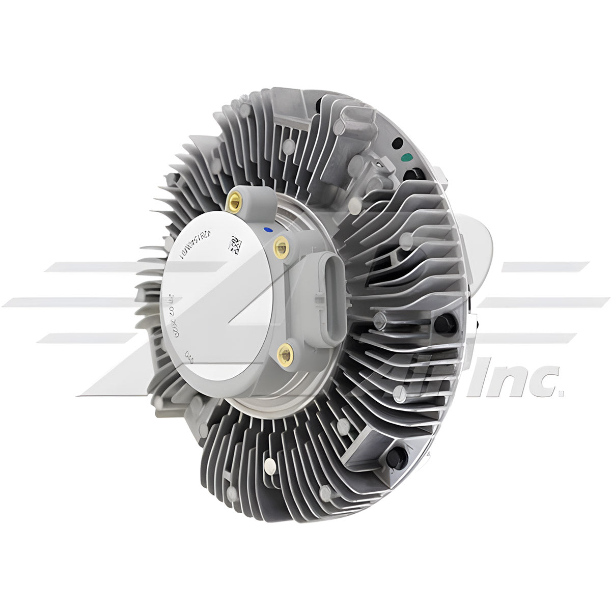 Fan Clutch for Massey Ferguson & Caterpillar 4281538M1