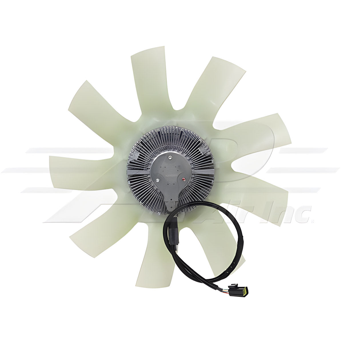 Fan Clutch for Case IH 87383690
