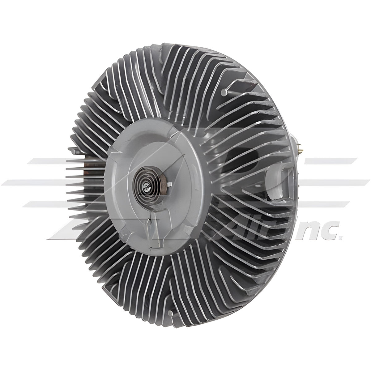 Engine Fan Clutch for Ford/New Holland 83992869