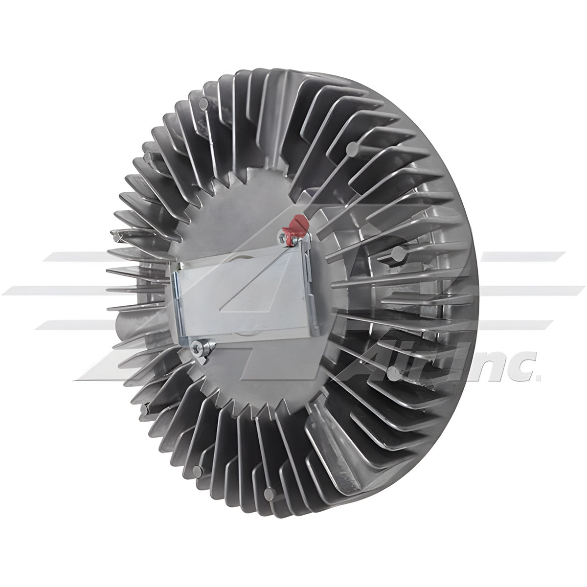 Engine Fan Clutch for Ford/New Holland 81865533