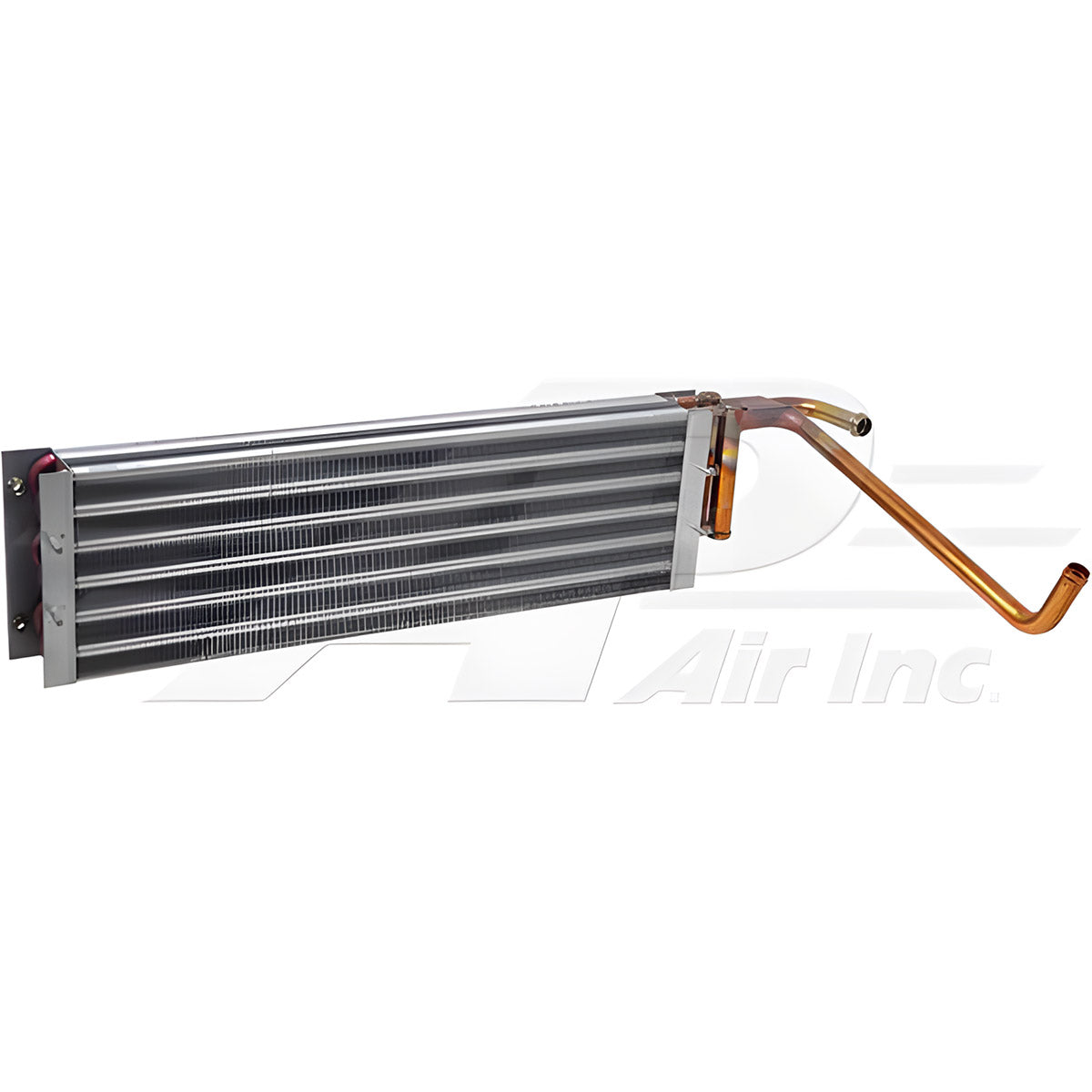 Heater Core for Caterpillar 7X-6009