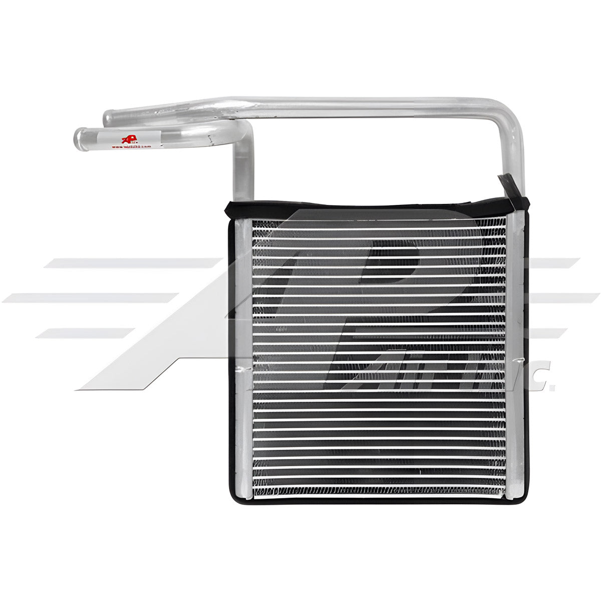 Heater Core for Komatsu ND116140-0050
