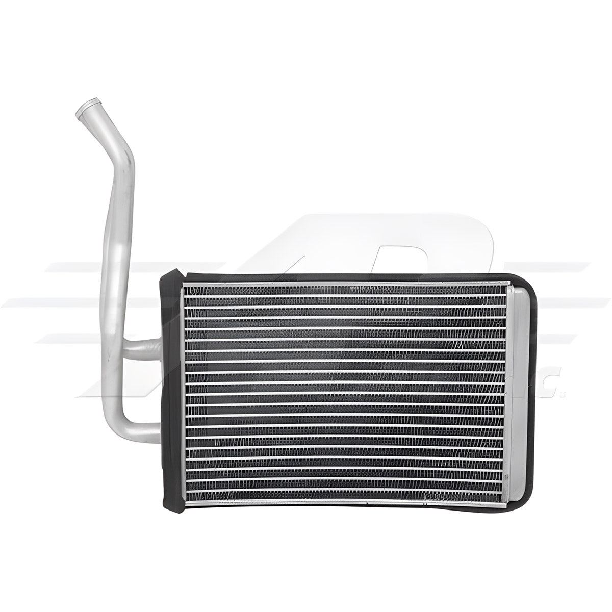Heater Core for Kobelco & Ford/New Holland YT20M00004S035