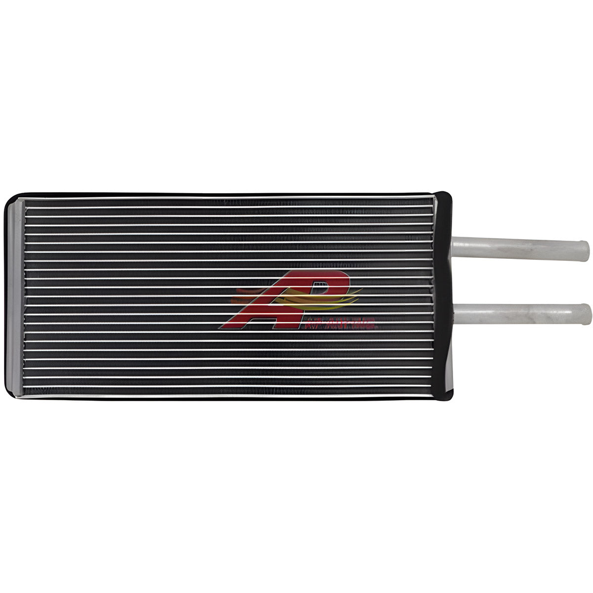 Heater Core for Volvo VOE14554152
