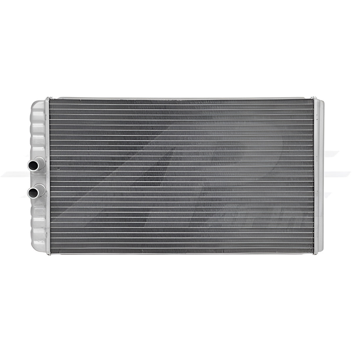 Heater Core for Volvo VOE15075799