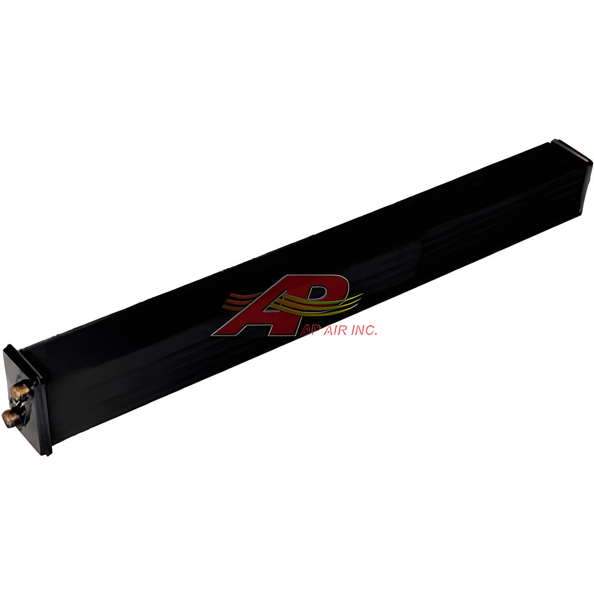 Radiator Core for Caterpillar 6I-2432