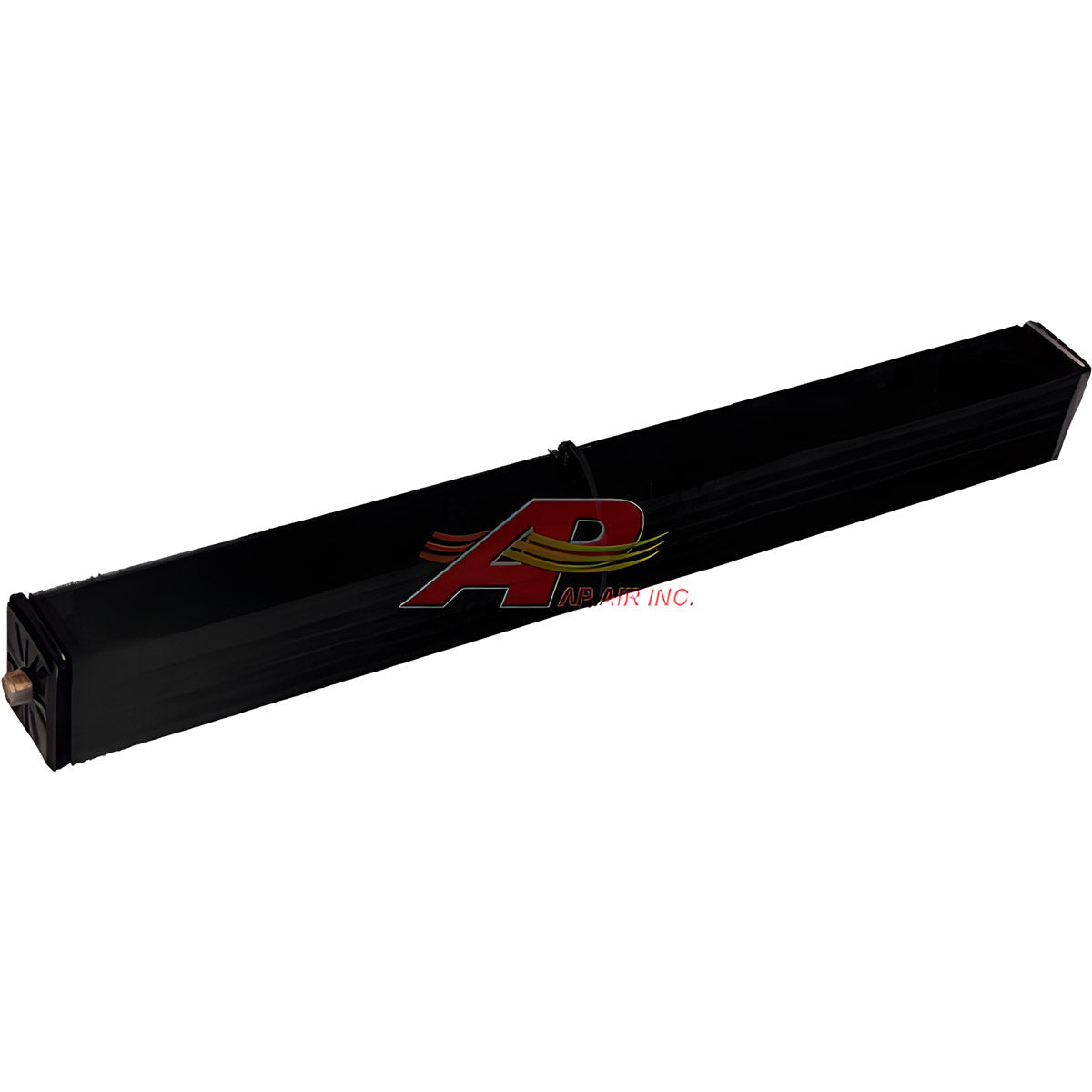 Radiator Core for Caterpillar 7E-9595