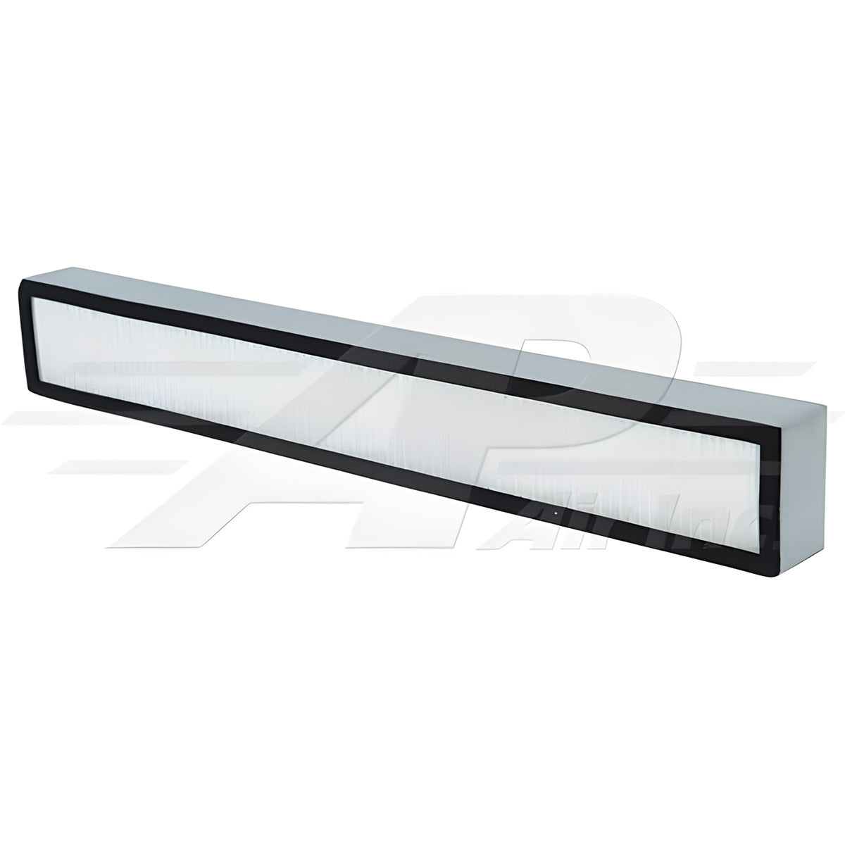 Red Dot Filter for Case IH & Ford/New Holland RD-5-12141-0P
