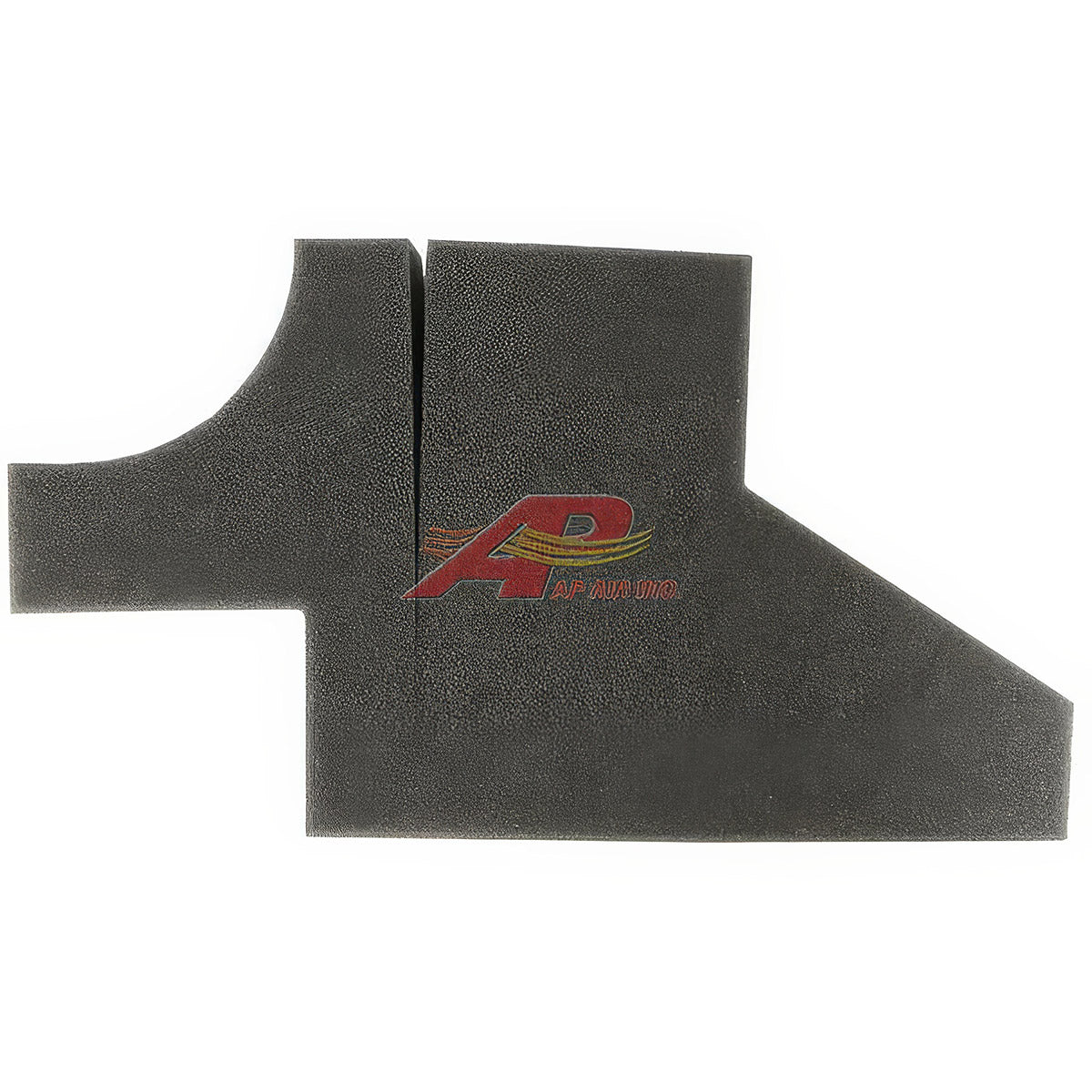 Hydraulic Pump Foam Piece for John Deere R55094