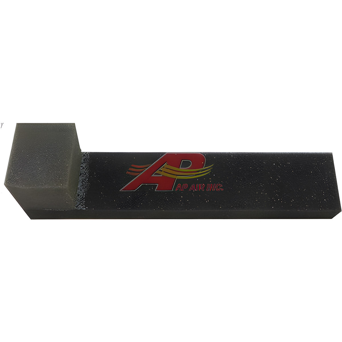 Radiator Foam Seal Kit for John Deere L79330