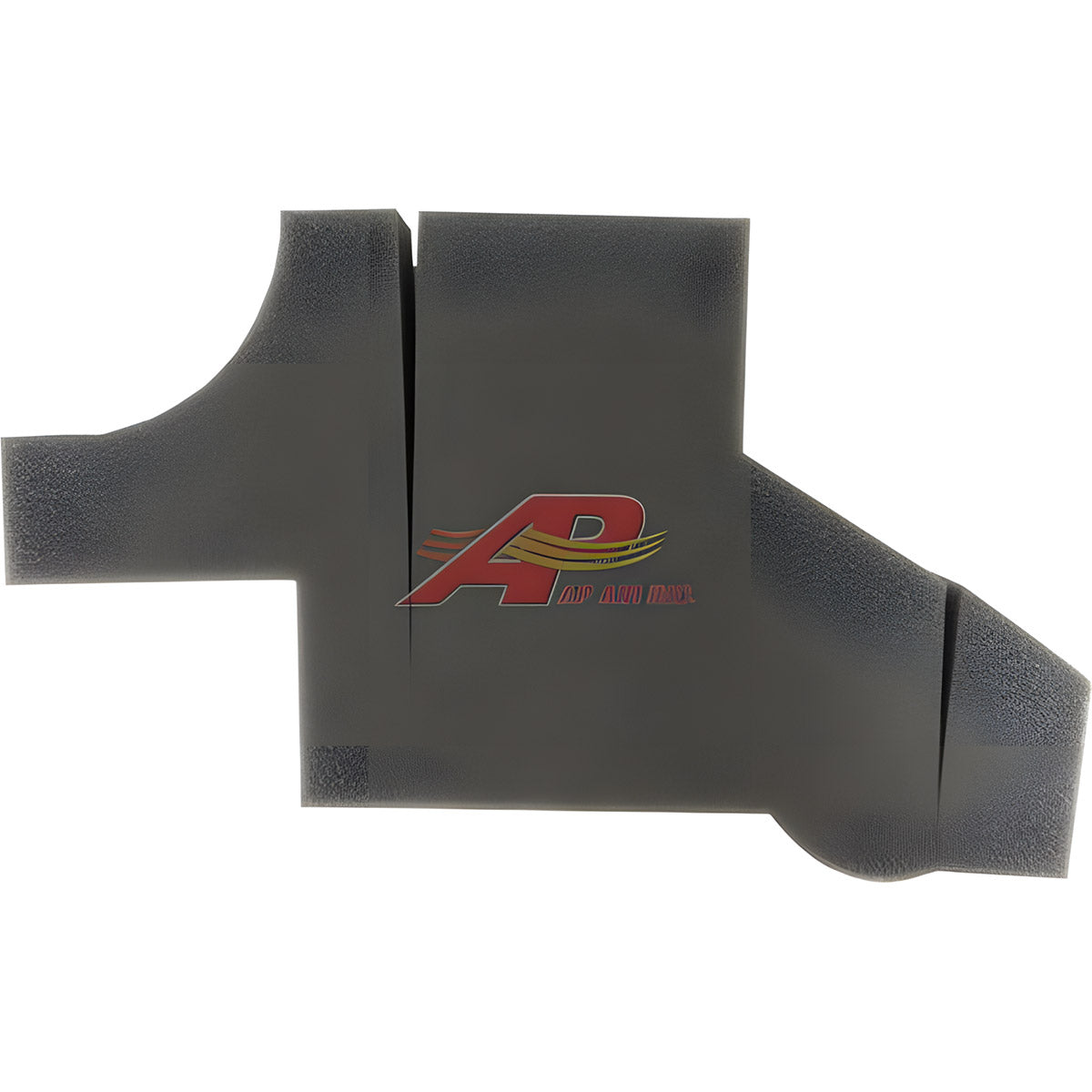 Hydraulic Pump Foam Piece for John Deere R63781
