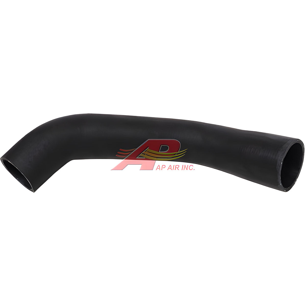 Upper Radiator Hose for John Deere R109502