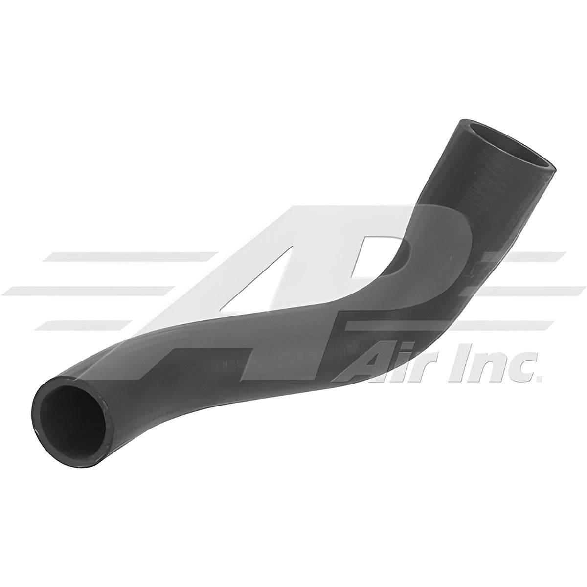 Lower Radiator Hose for John Deere R126013