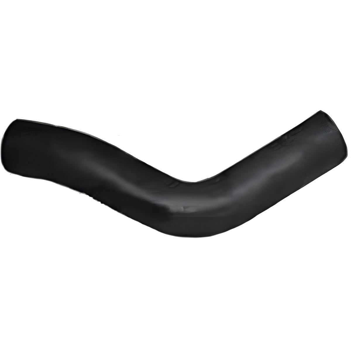 Upper Radiator Hose for John Deere R126605