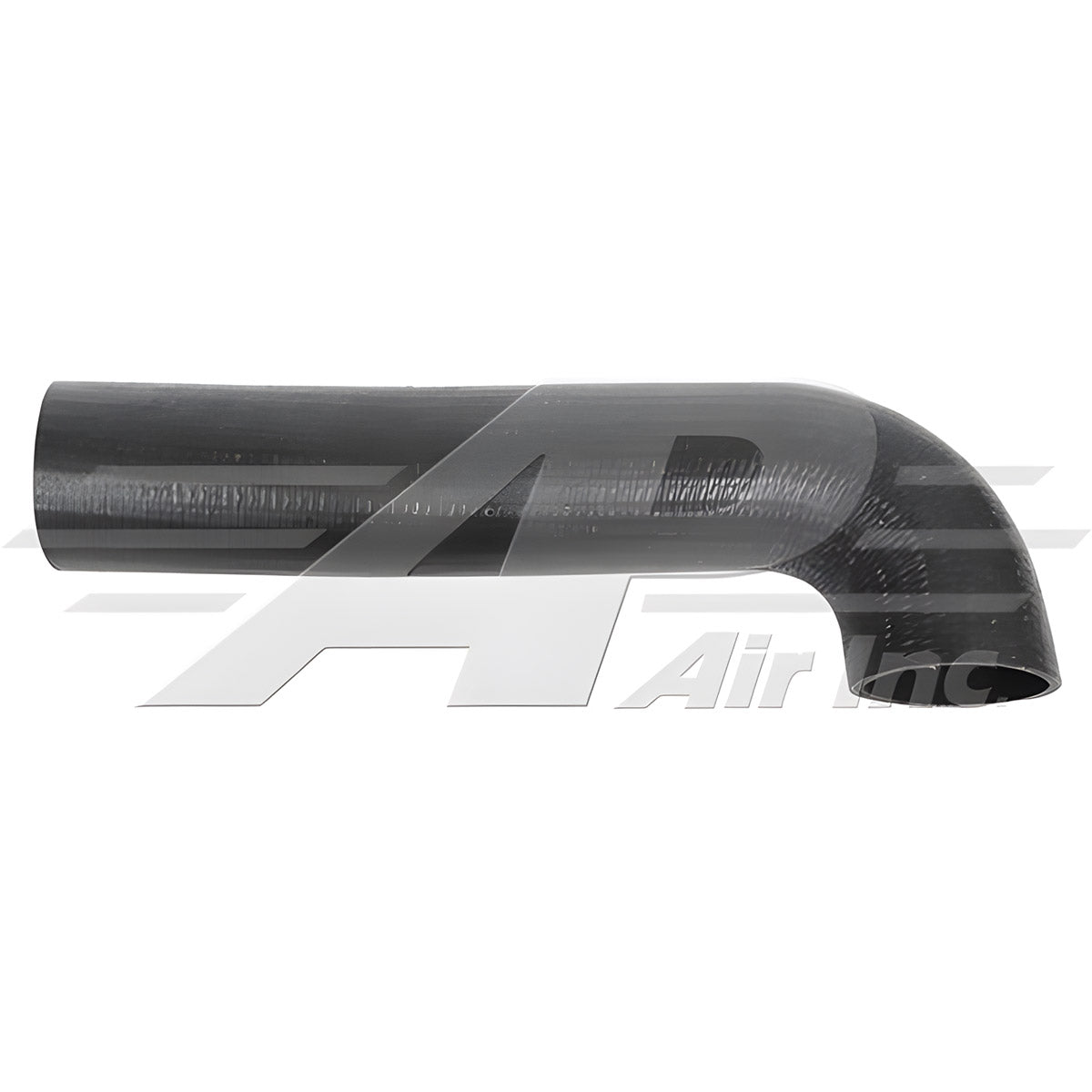 Upper Radiator Hose for Case IH A143930