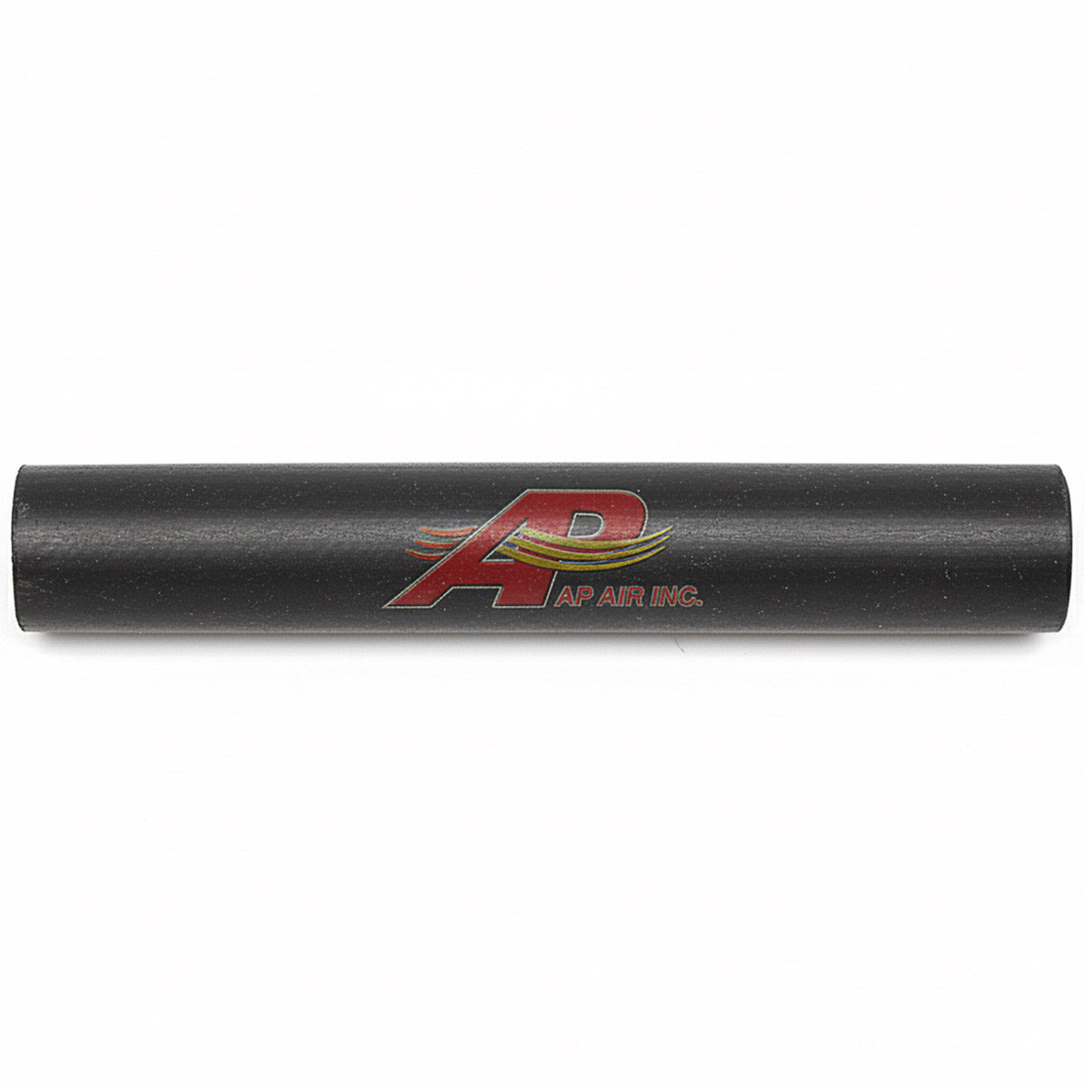 Upper Radiator Hose for John Deere R26475