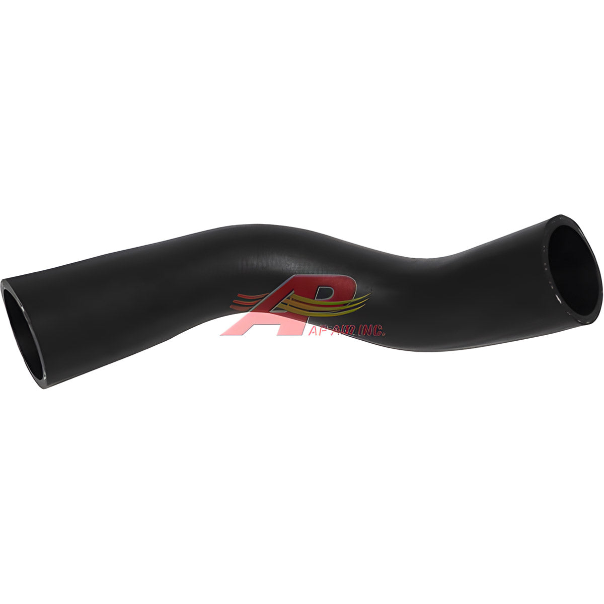 Lower Radiator Hose for John Deere L34921